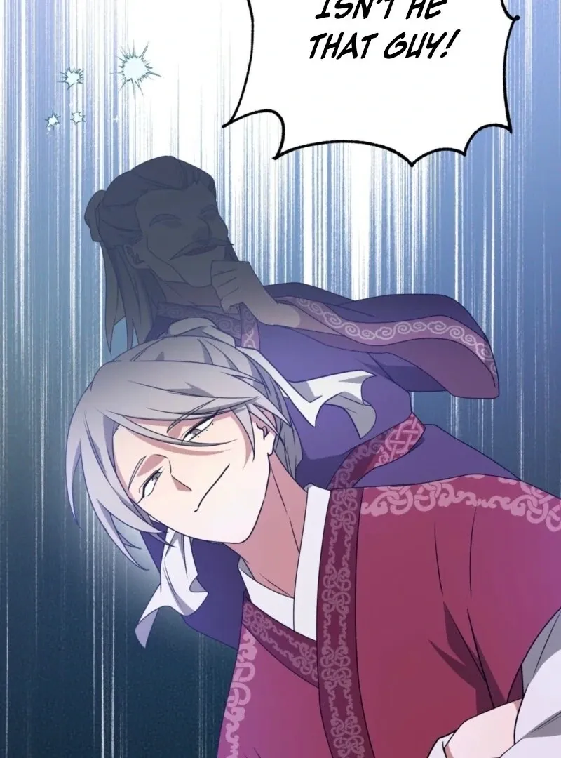 Camellia Chapter 48 Online - página 31
