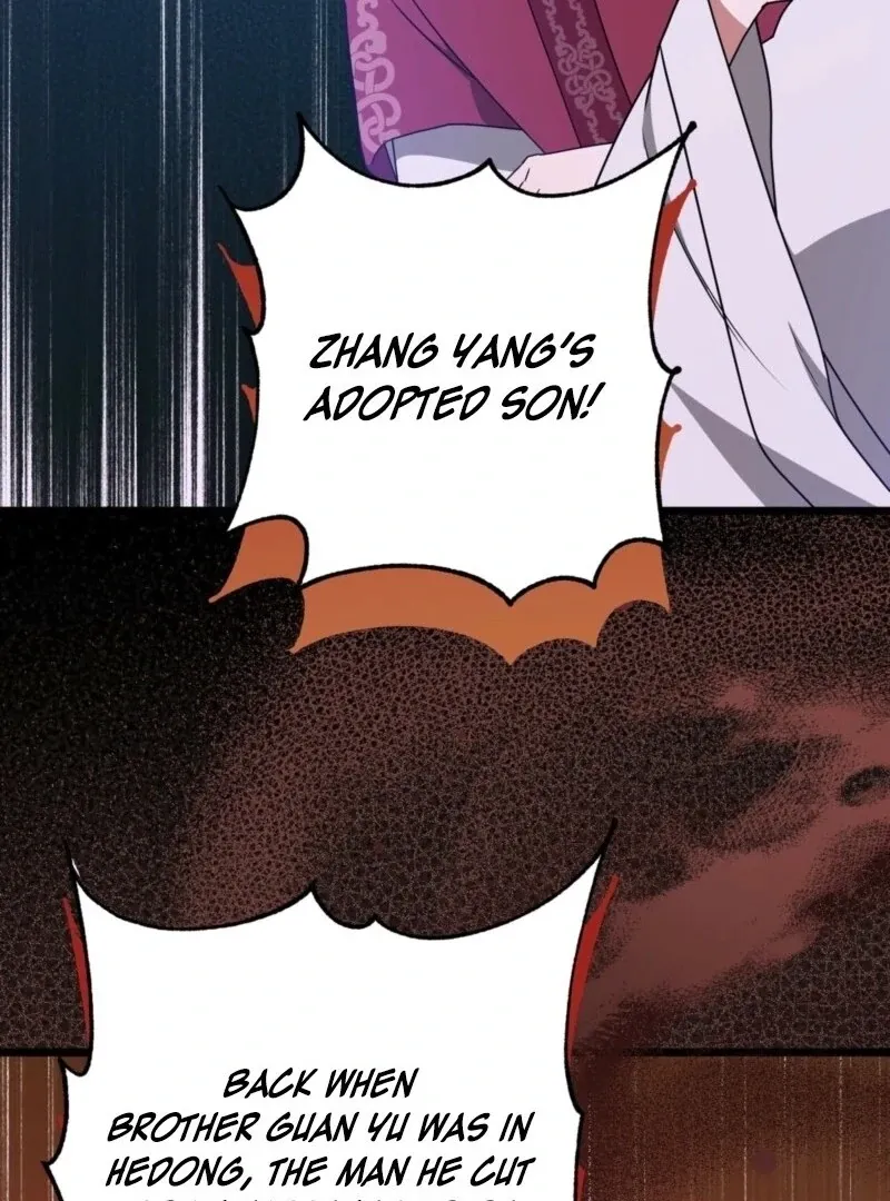 Camellia Chapter 48 Online - página 32