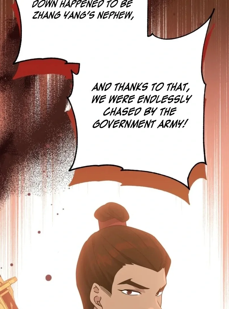 Camellia Chapter 48 Online - página 33