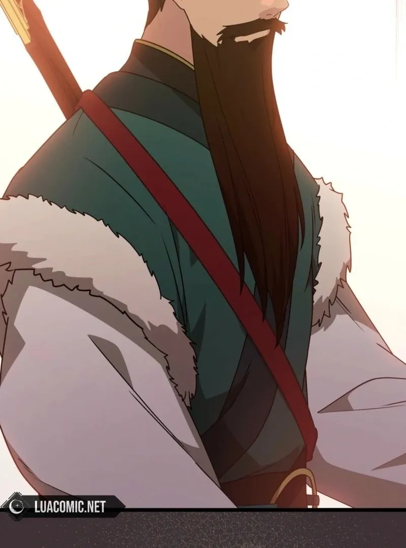 Camellia Chapter 48 Online - página 34