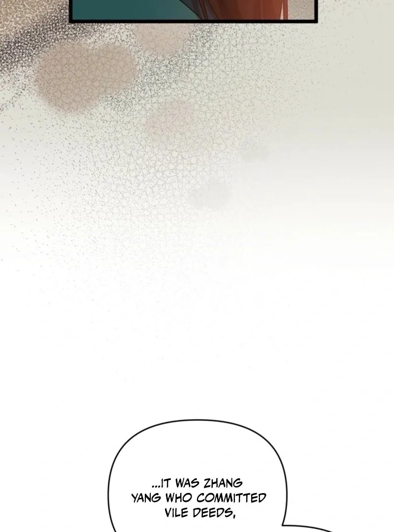 Camellia Chapter 48 Online - página 36