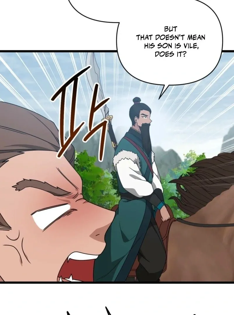 Camellia Chapter 48 Online - página 37