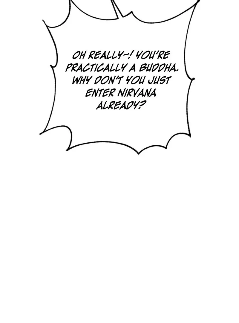 Camellia Chapter 48 Online - página 38