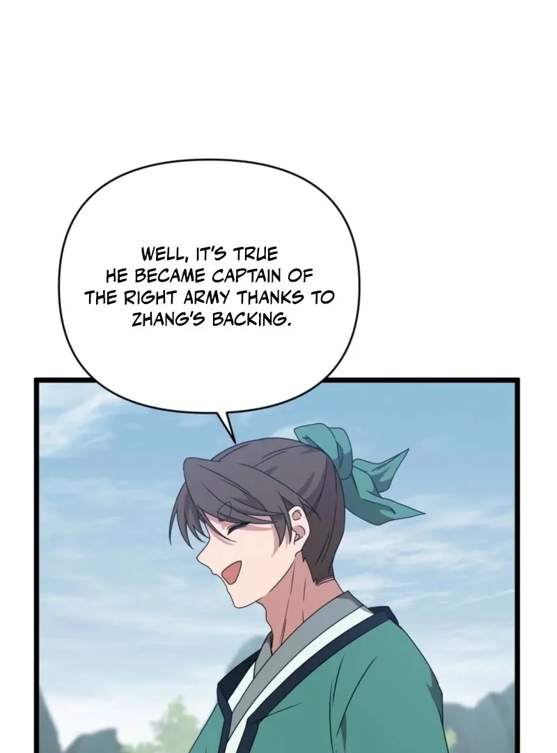 Camellia Chapter 48 Online - página 39