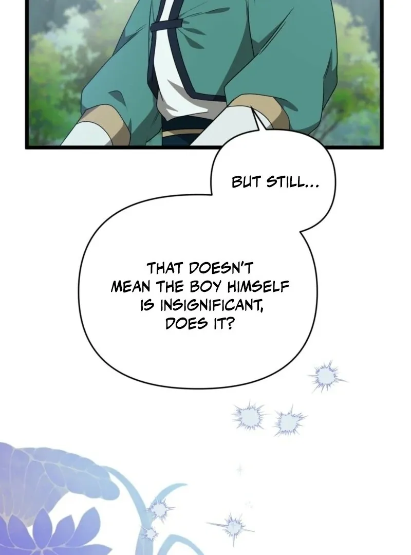 Camellia Chapter 48 Online - página 40