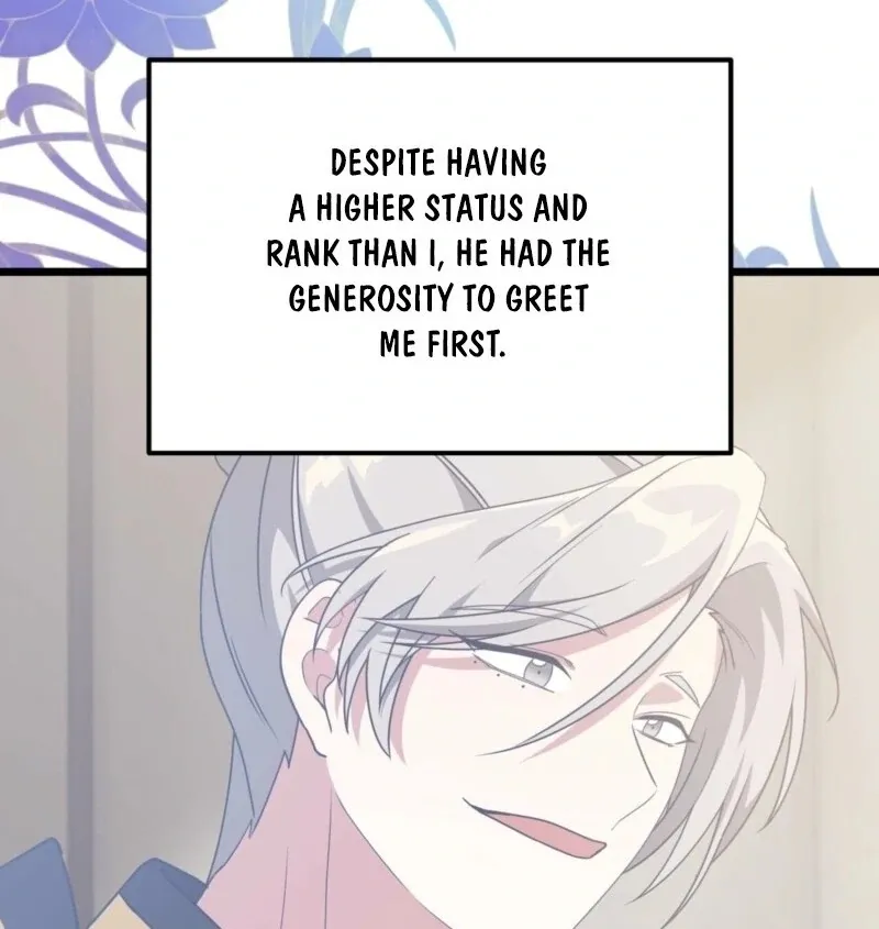 Camellia Chapter 48 Online - página 41