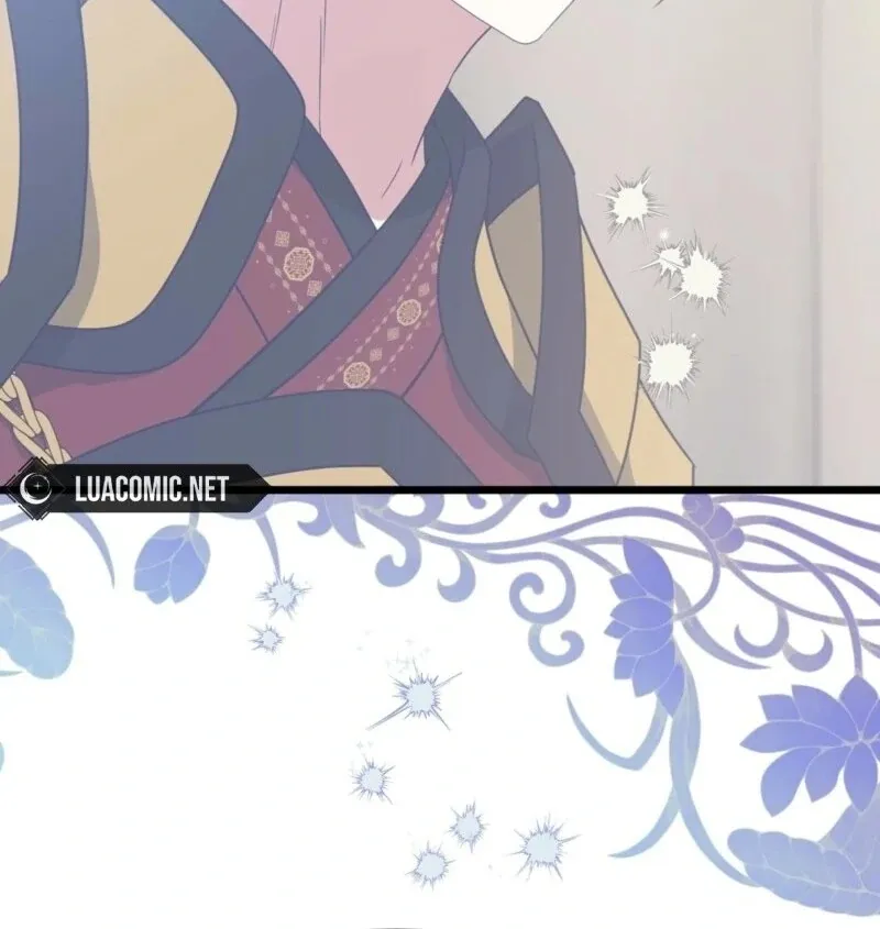 Camellia Chapter 48 Online - página 42
