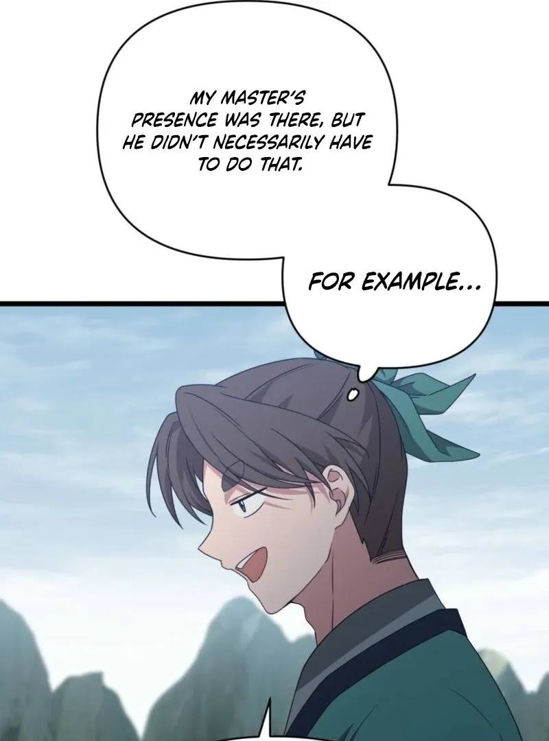 Camellia Chapter 48 Online - página 43
