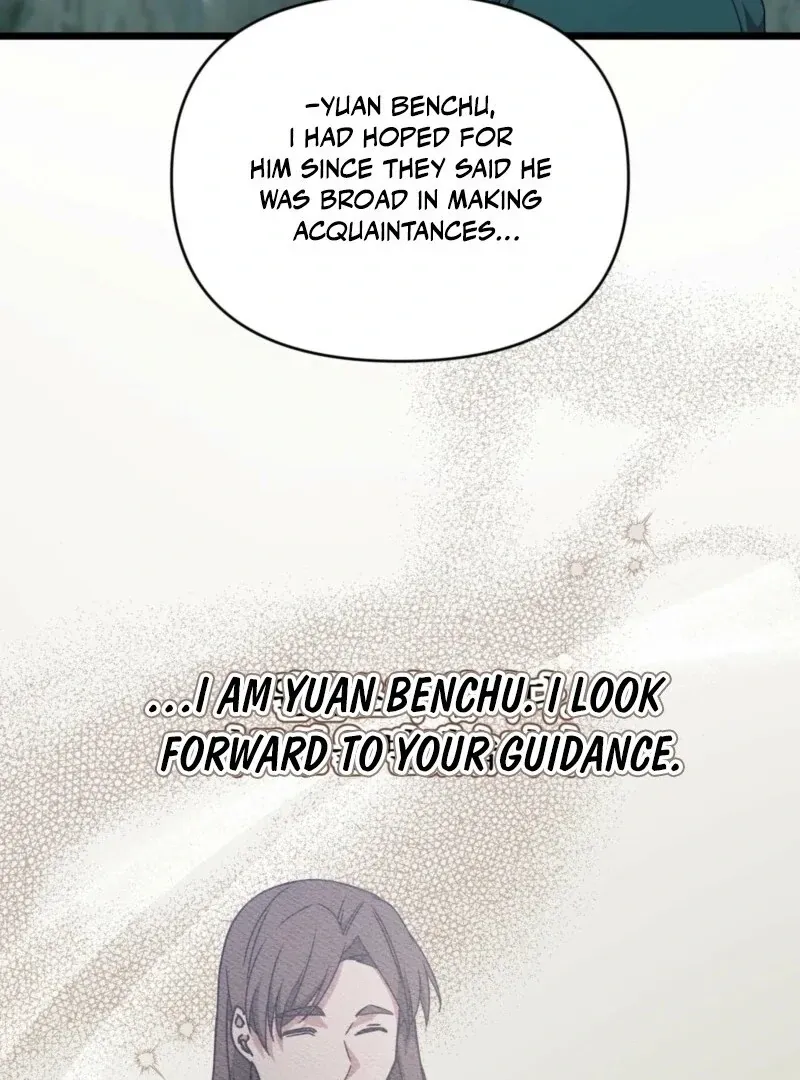 Camellia Chapter 48 Online - página 44