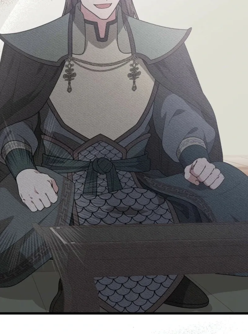 Camellia Chapter 48 Online - página 45