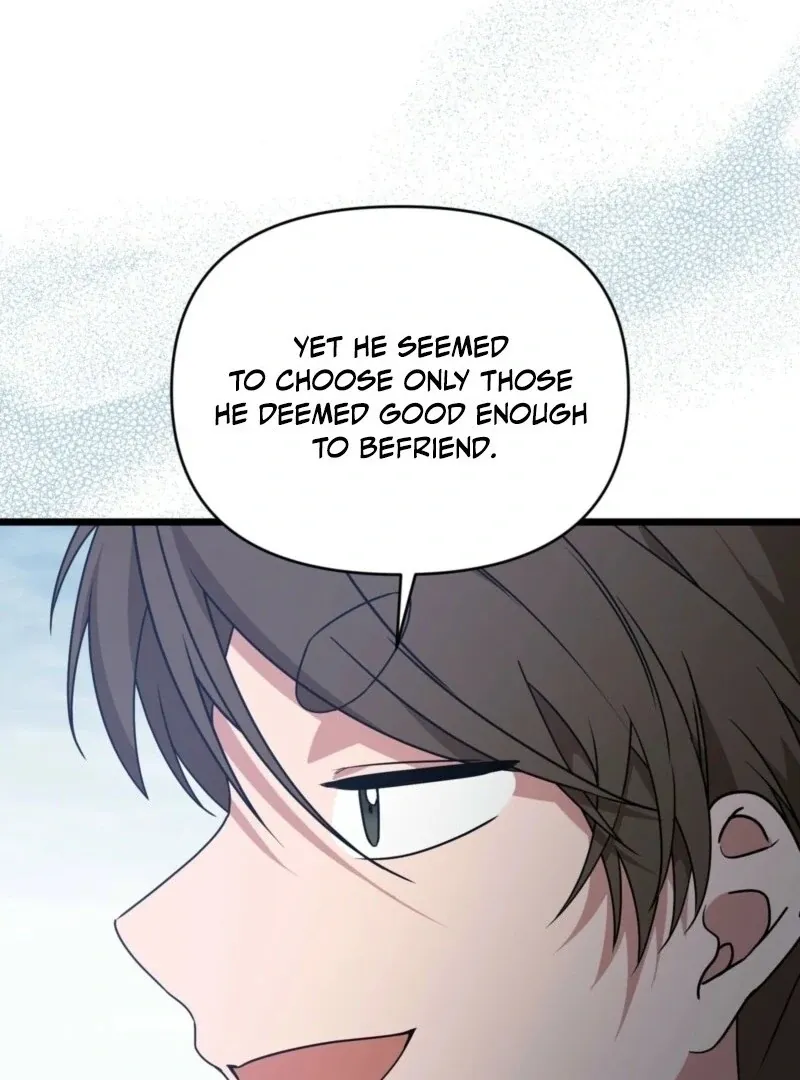 Camellia Chapter 48 Online - página 46