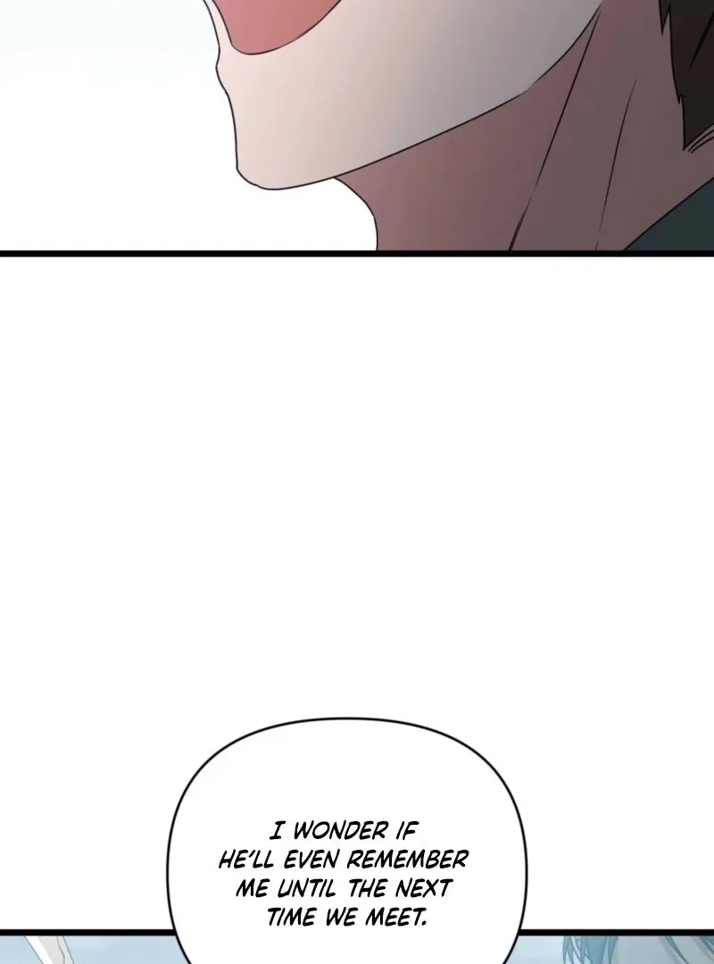 Camellia Chapter 48 Online - página 47