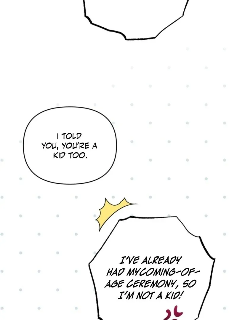 Camellia Chapter 48 Online - página 49