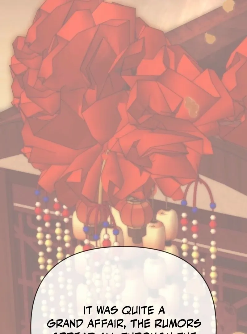 Camellia Chapter 48 Online - página 53