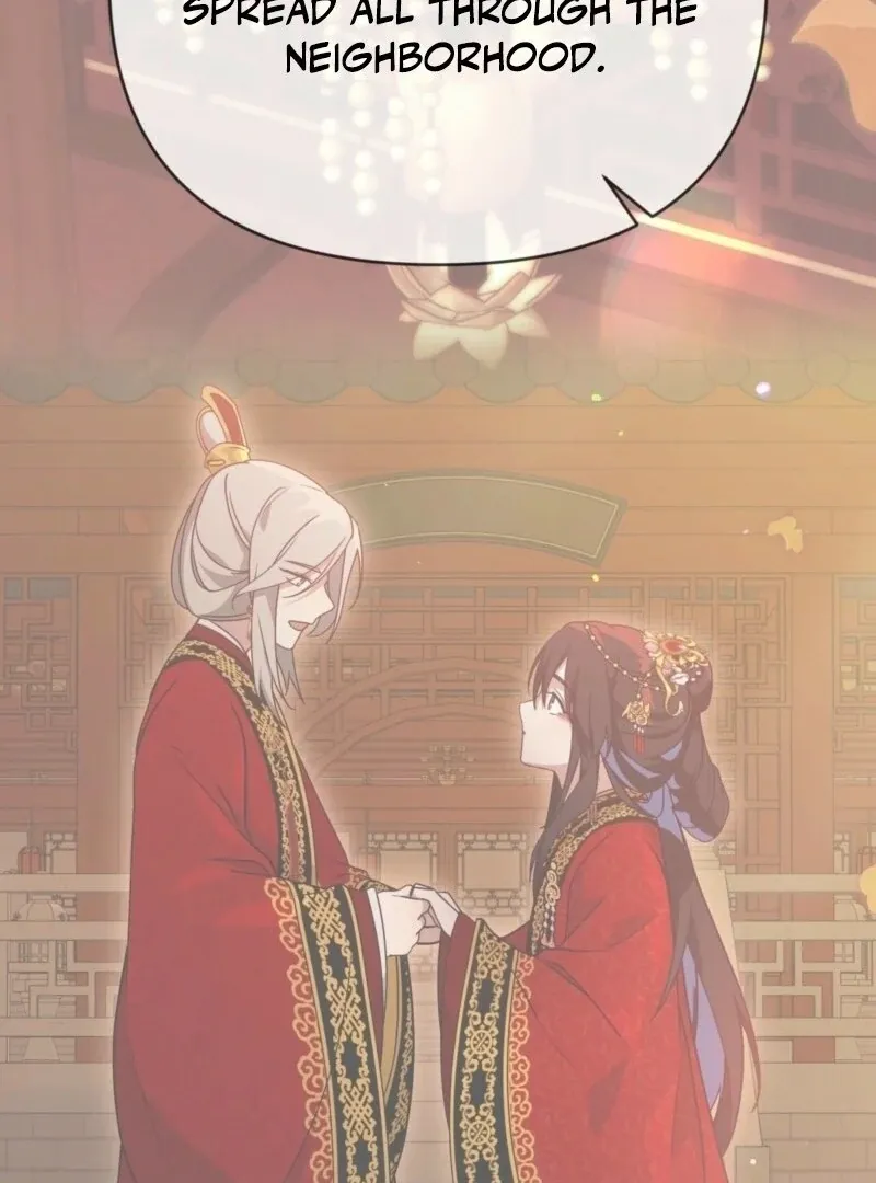 Camellia Chapter 48 Online - página 54