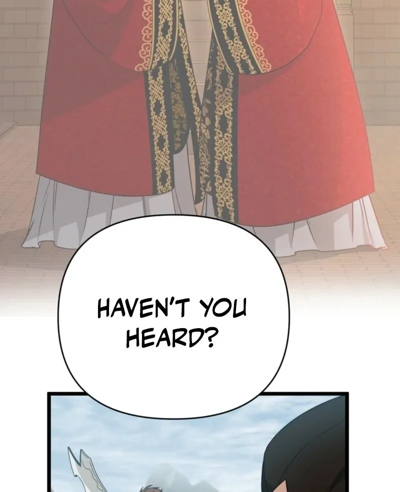 Camellia Chapter 48 Online - página 55