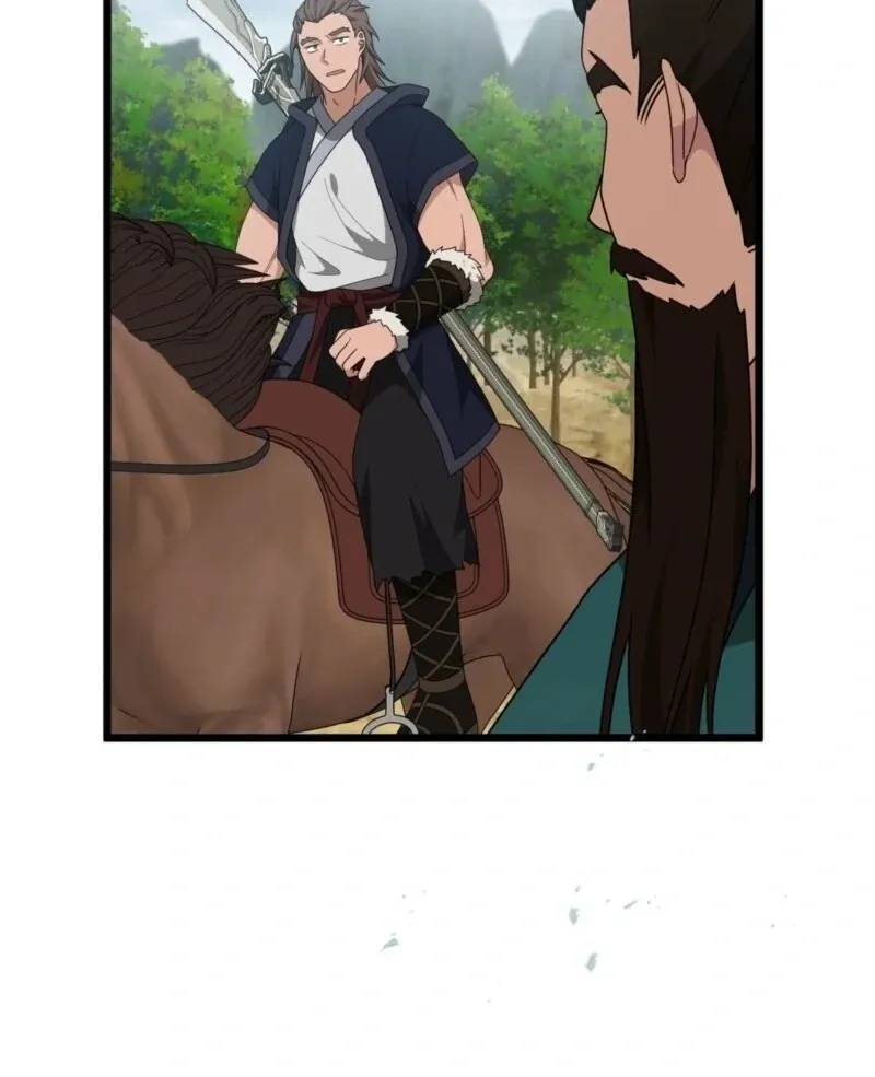 Camellia Chapter 48 Online - página 56