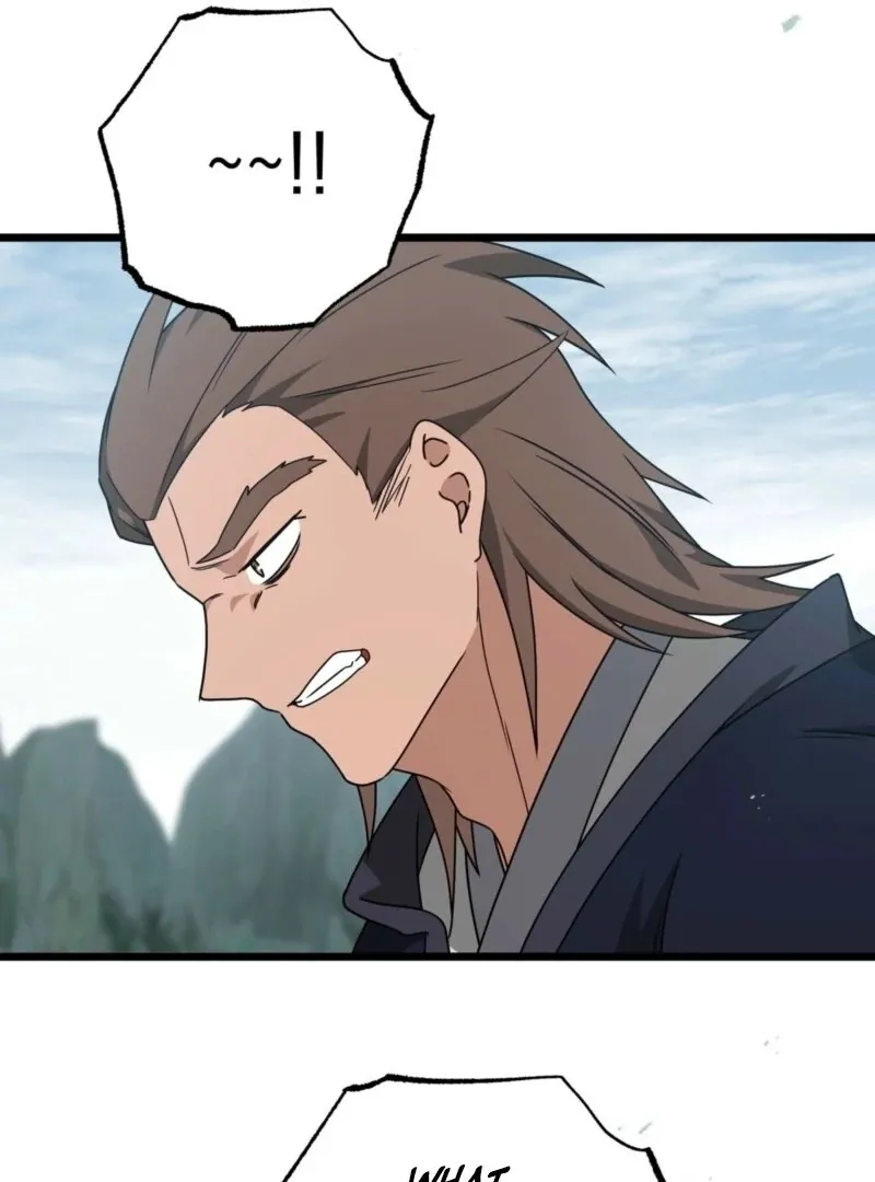 Camellia Chapter 48 Online - página 57