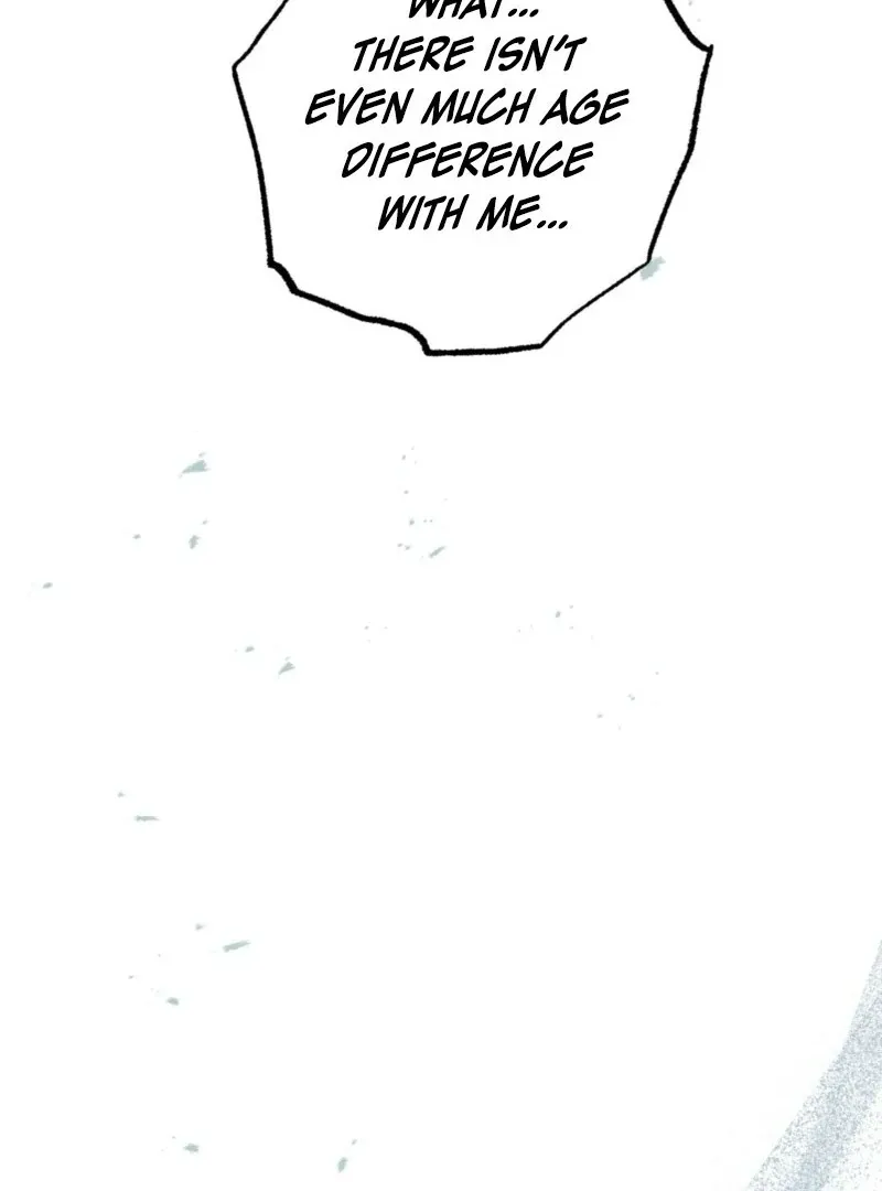 Camellia Chapter 48 Online - página 58