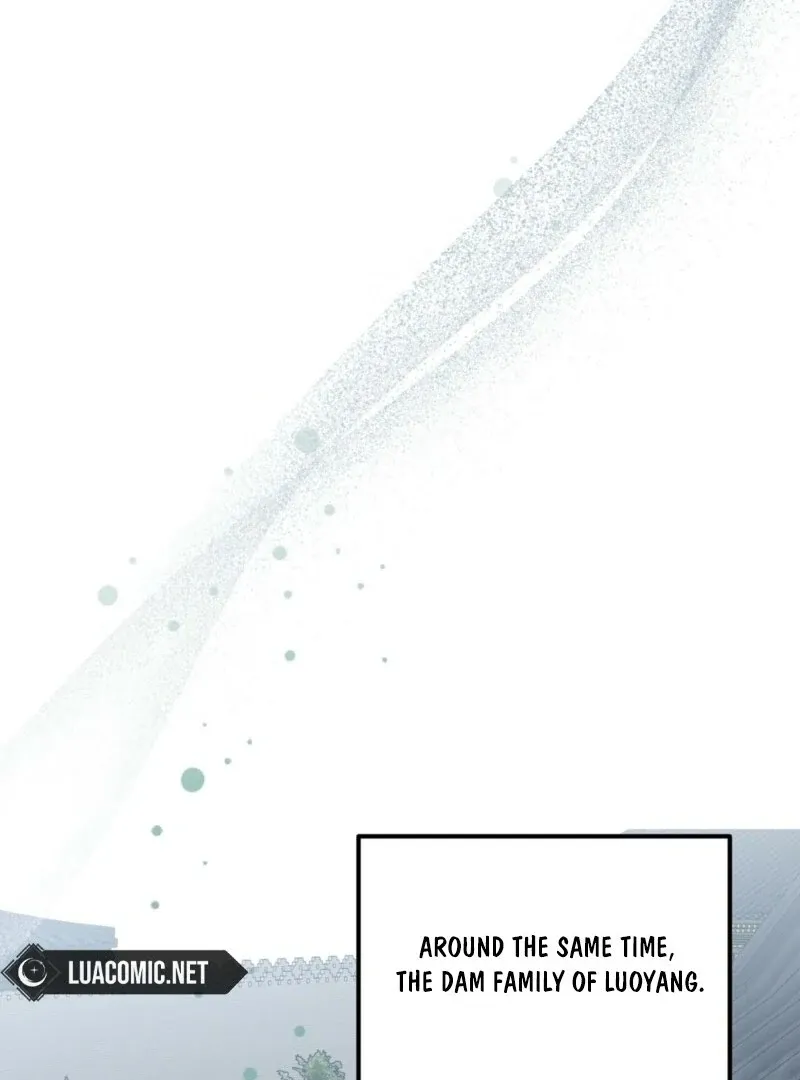 Camellia Chapter 48 Online - página 59