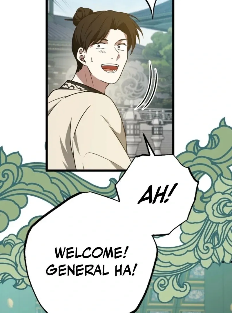 Camellia Chapter 48 Online - página 63