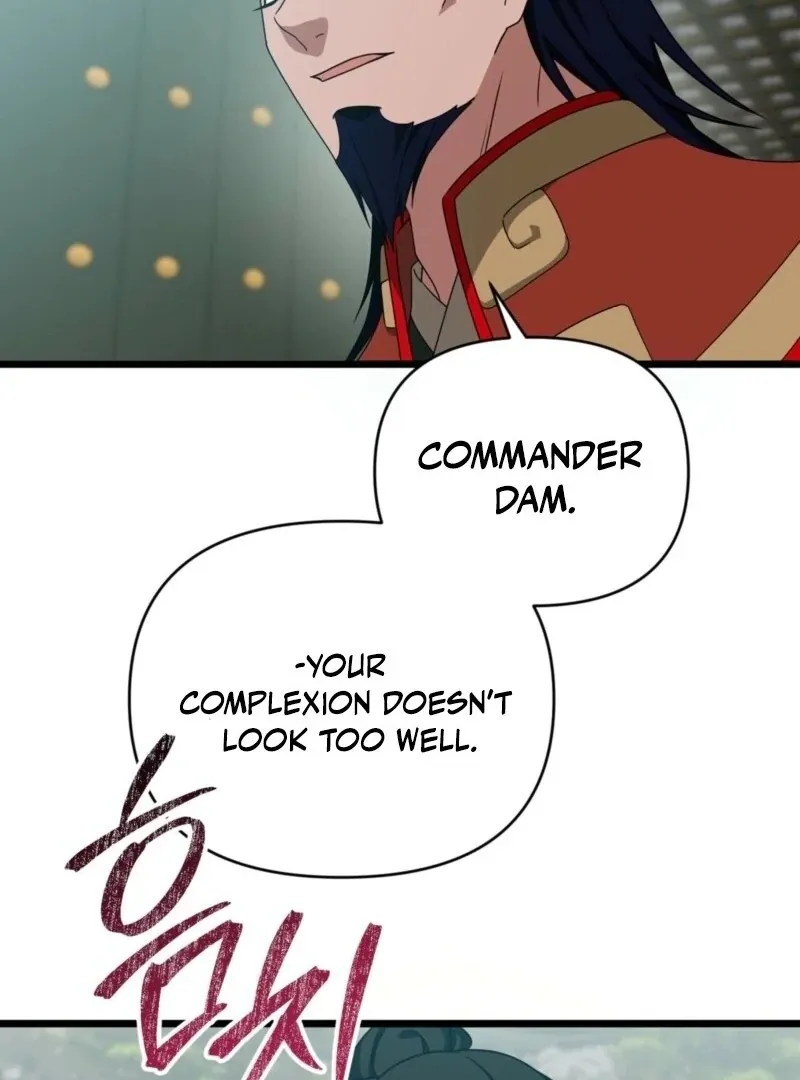 Camellia Chapter 48 Online - página 66