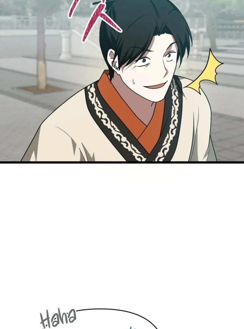 Camellia Chapter 48 Online - página 67
