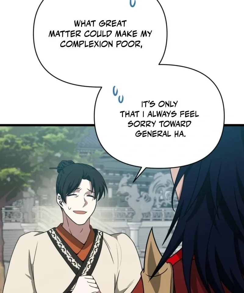 Camellia Chapter 48 Online - página 68
