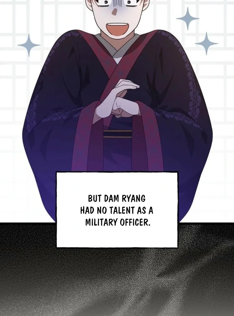 Camellia Chapter 48 Online - página 73