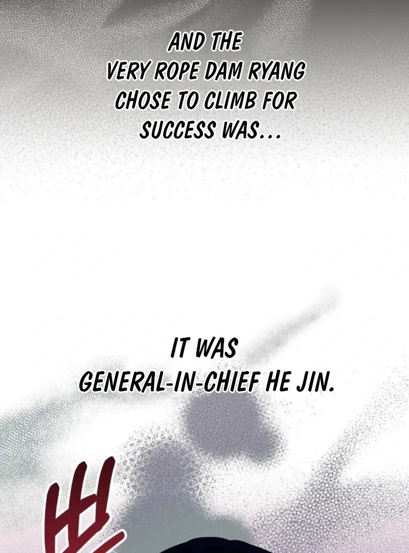 Camellia Chapter 48 Online - página 74