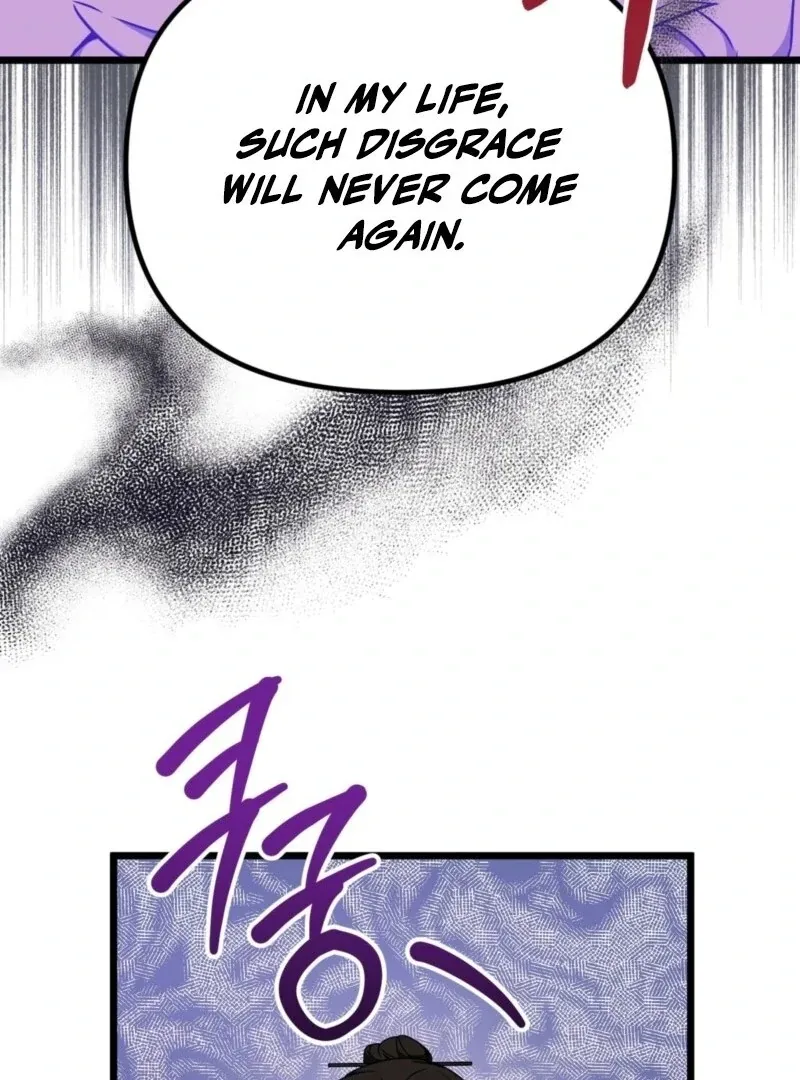 Camellia Chapter 48 Online - página 76