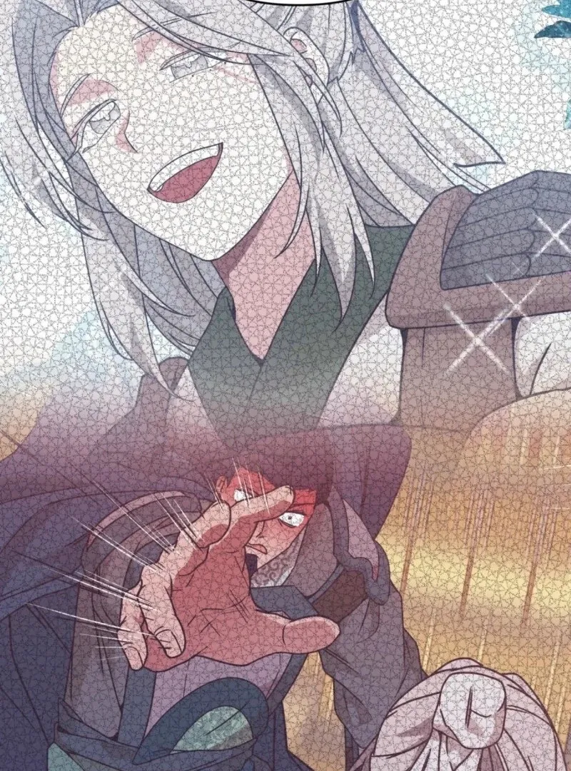 Camellia Chapter 48 Online - página 78