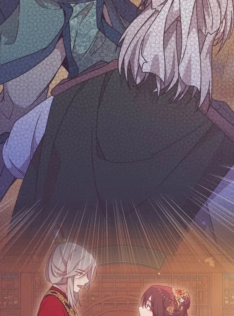 Camellia Chapter 48 Online - página 79