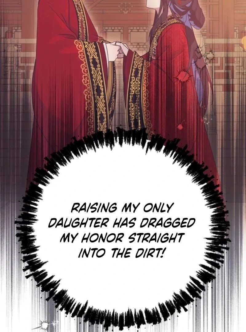 Camellia Chapter 48 Online - página 80