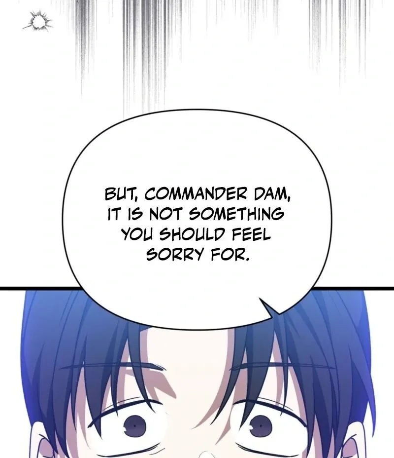Camellia Chapter 48 Online - página 81