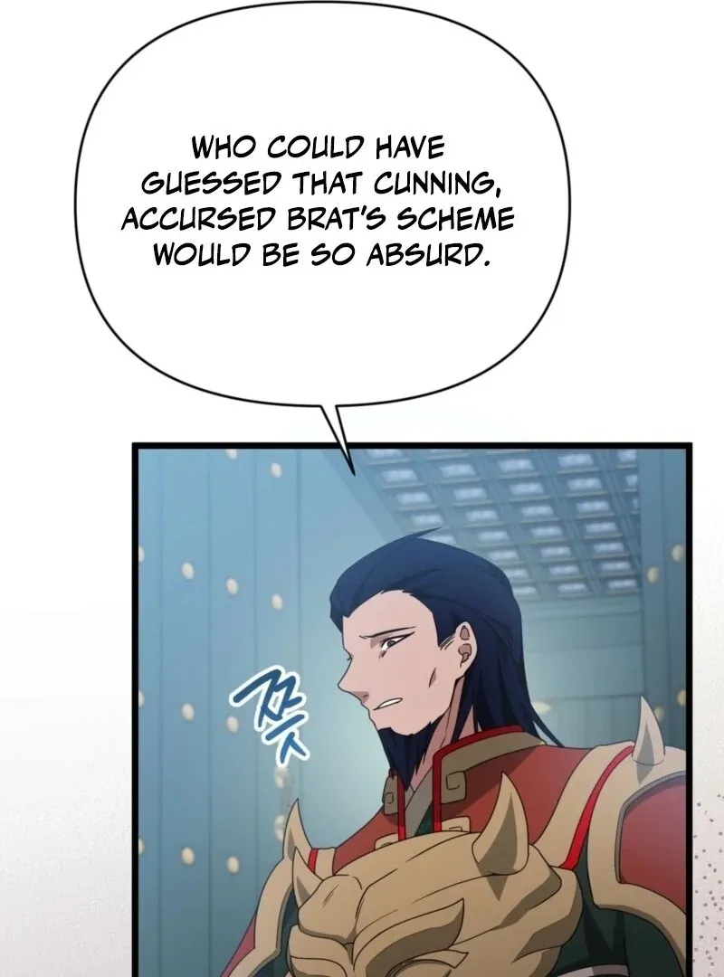 Camellia Chapter 48 Online - página 83