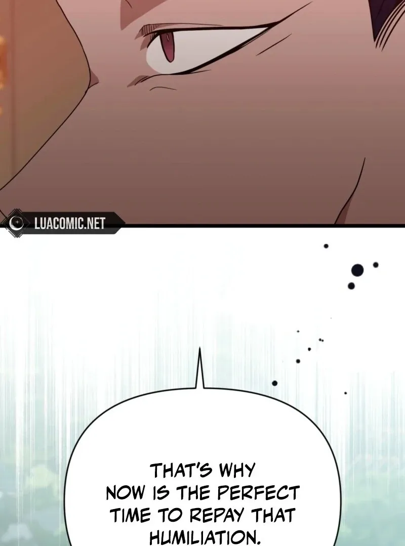 Camellia Chapter 48 Online - página 85