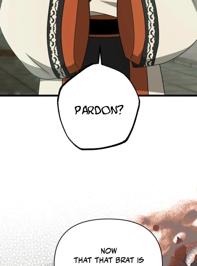 Camellia Chapter 48 Online - página 87