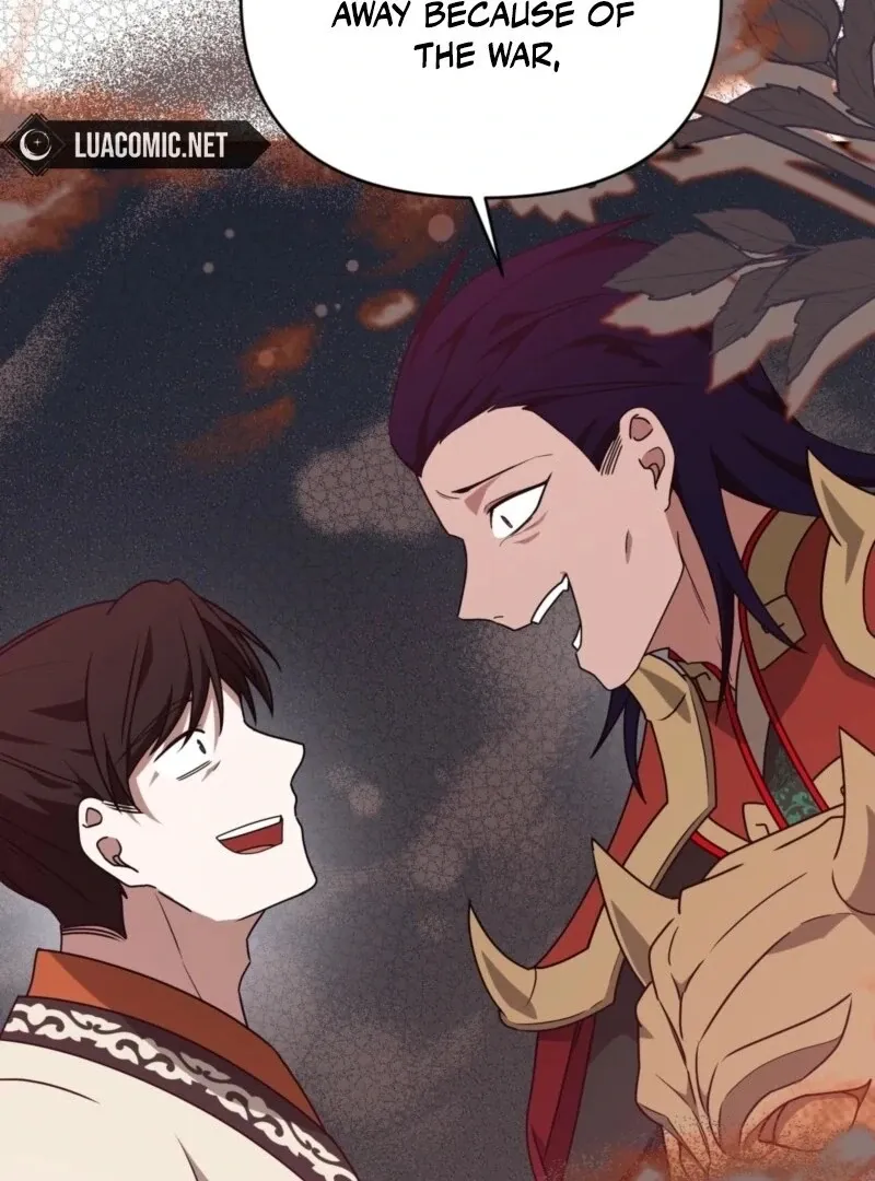 Camellia Chapter 48 Online - página 88
