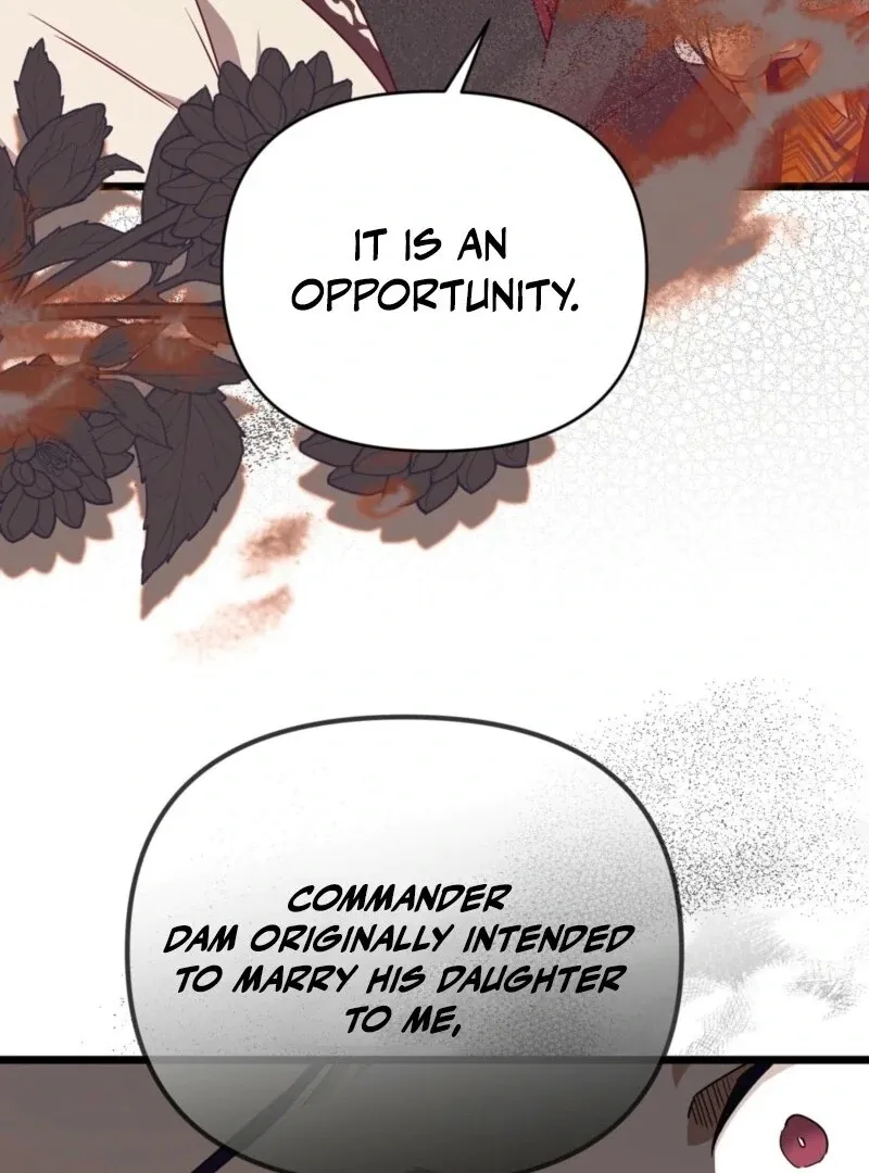 Camellia Chapter 48 Online - página 89