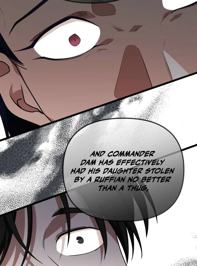 Camellia Chapter 48 Online - página 90