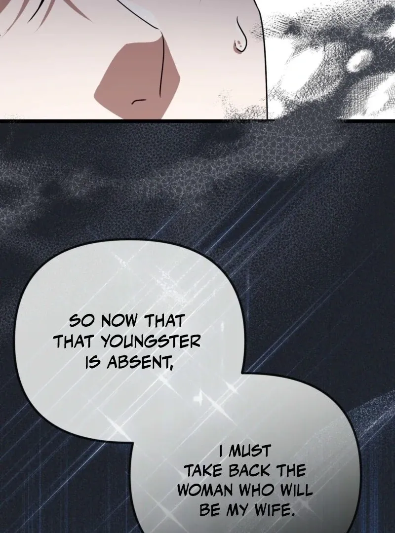 Camellia Chapter 48 Online - página 91
