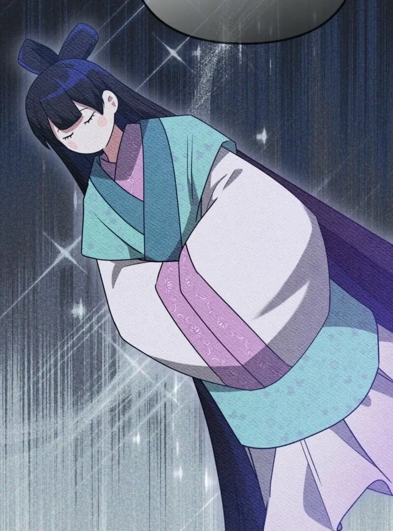 Camellia Chapter 48 Online - página 92