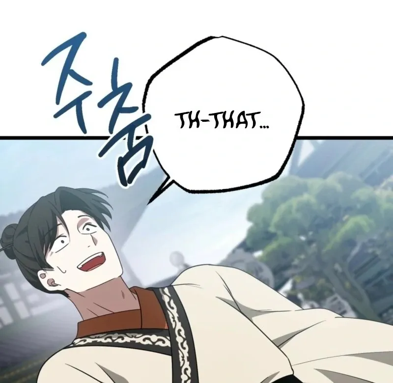 Camellia Chapter 48 Online - página 94