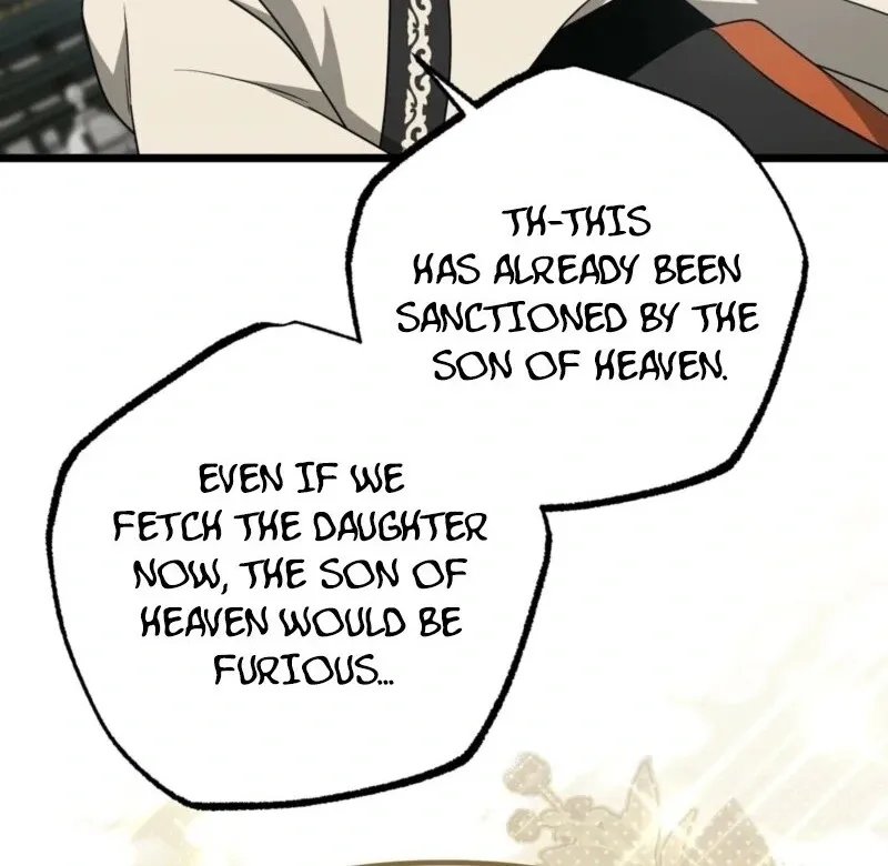Camellia Chapter 48 Online - página 95