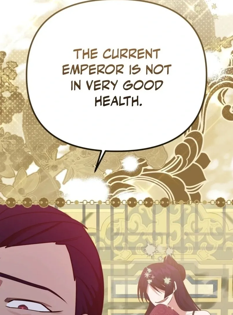 Camellia Chapter 48 Online - página 96