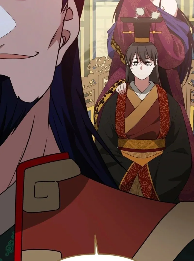 Camellia Chapter 48 Online - página 97