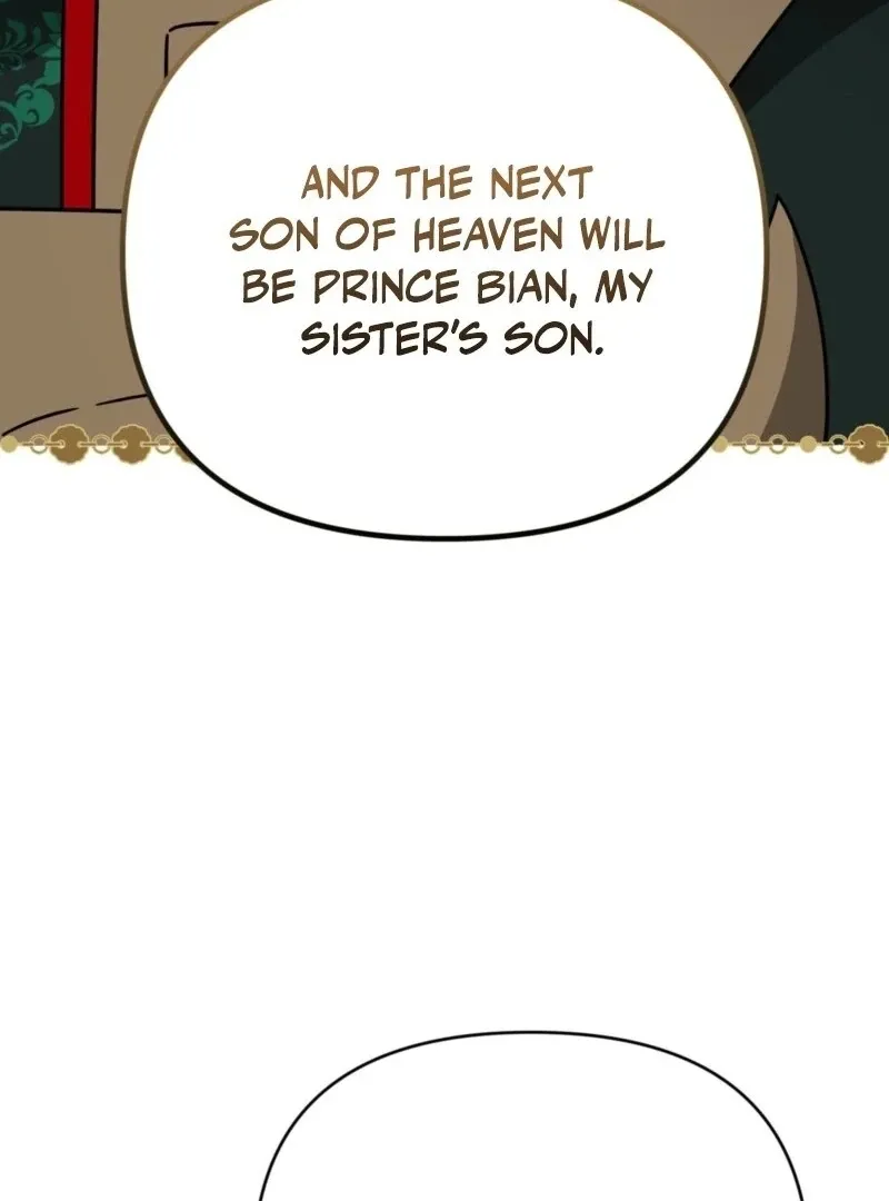 Camellia Chapter 48 Online - página 98