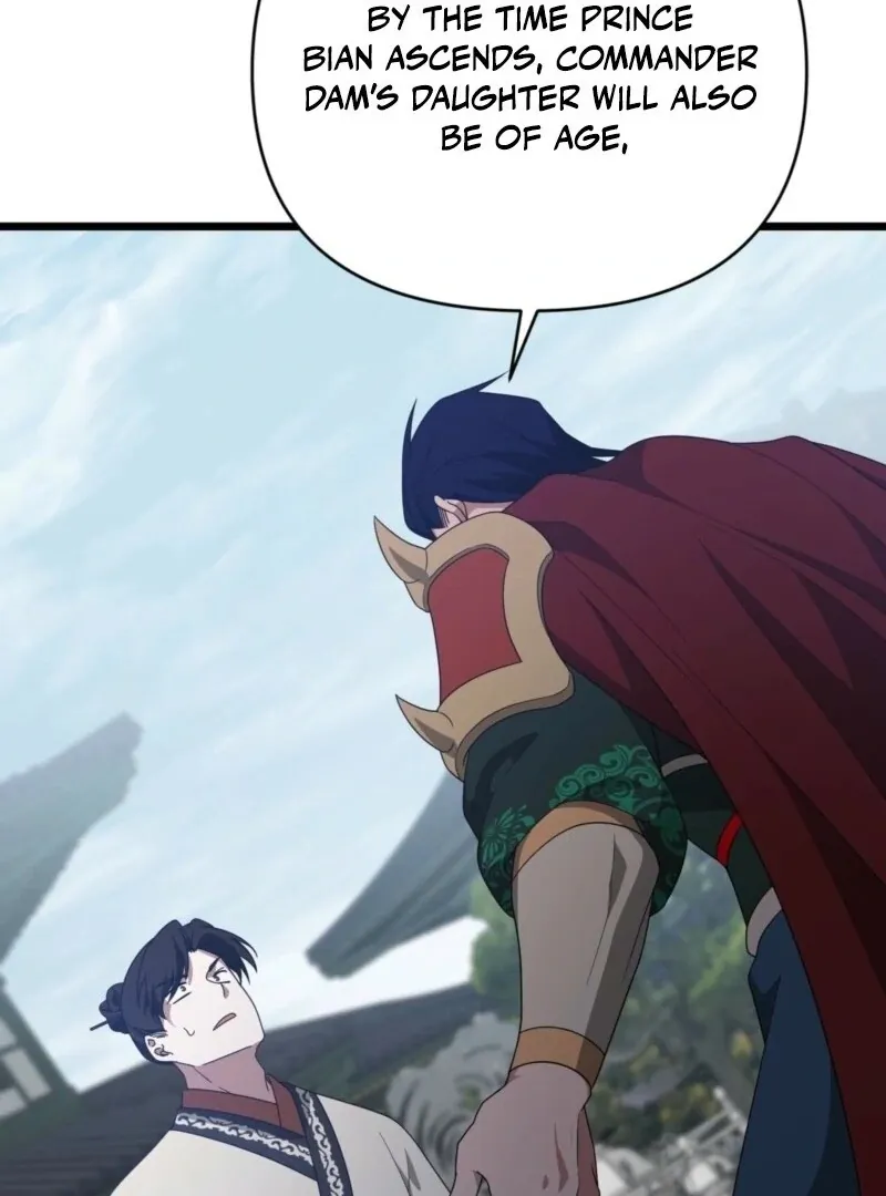 Camellia Chapter 48 Online - página 99