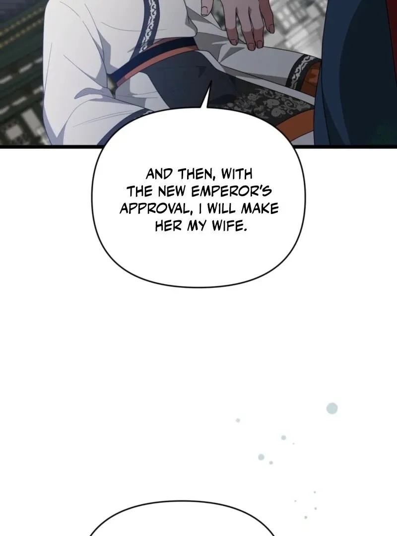 Camellia Chapter 48 Online - página 100